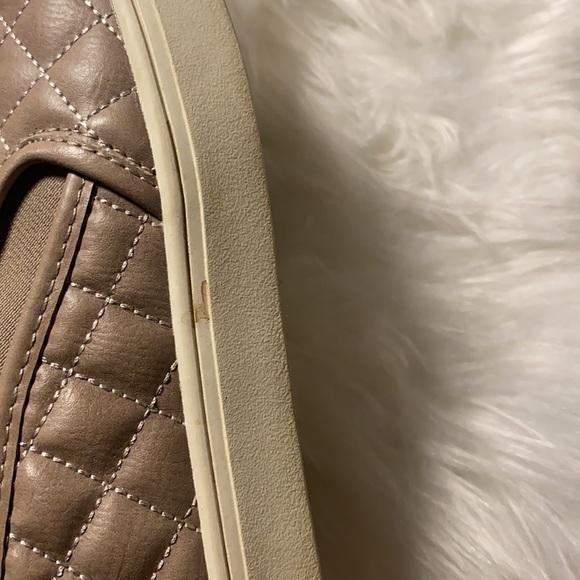 • Steve Madden Ecentrcq Sneaker - Picture 8 of 9